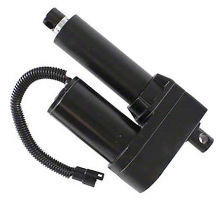 Aftermarket Round Baler Net Wrap Actuator Fits Hesston 814 ELL70-0130